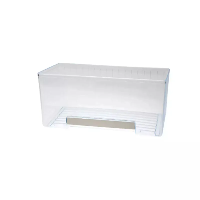 Cassetto verdure frigorifero Bosch 00449023