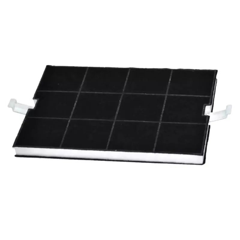 Filtro di ricircolo per cappa Bosch, Balay, Siemens 00351210