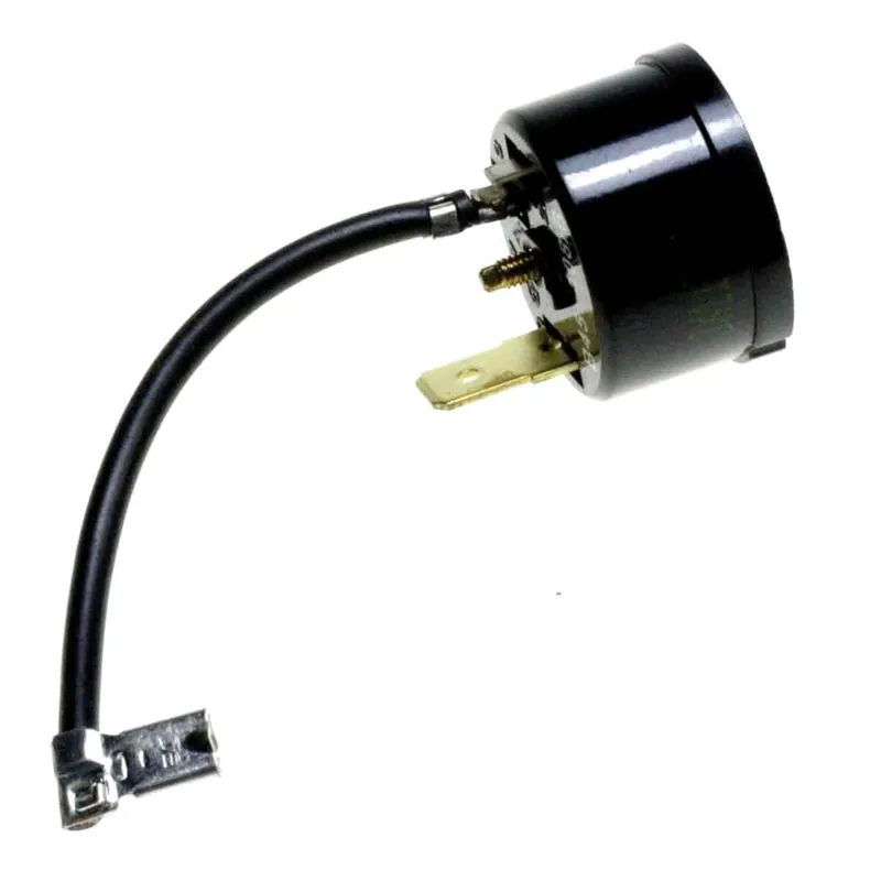 Relè di protezione frigorifero Samsung DA35-00107A