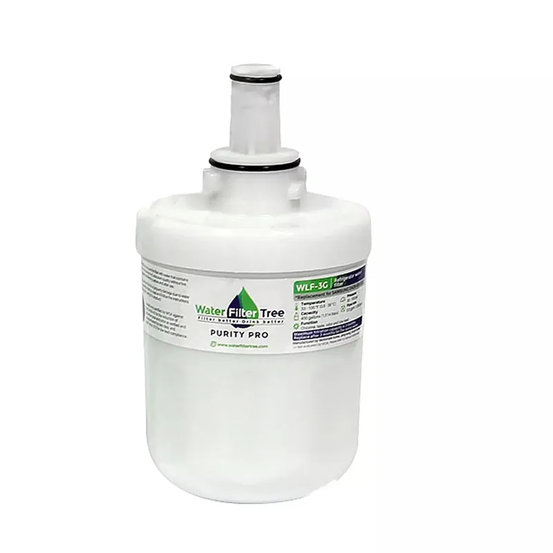 Filtro dell‘acqua interno per frigorifero Samsung DA29-00003A