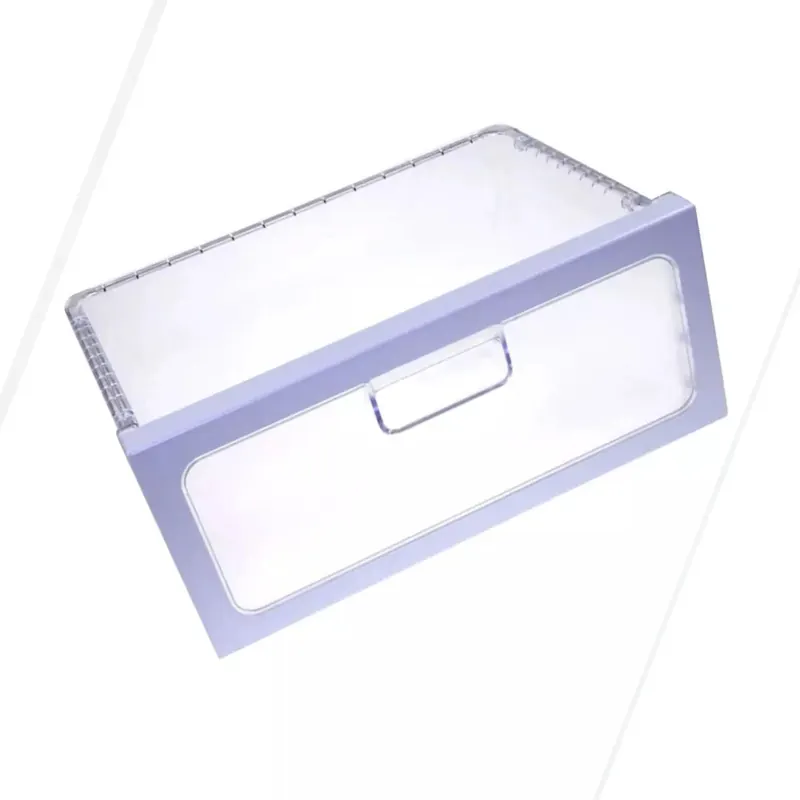 Cassetto frigorifero Samsung DA97-05045B