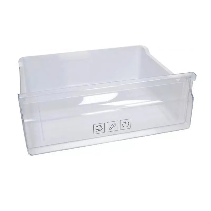 Cassetto Frigorifero Samsung DA97-13474A