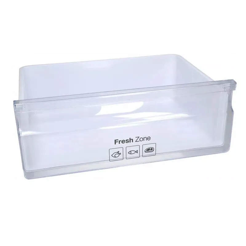 Cassetto frigorifero Samsung DA97-13473B