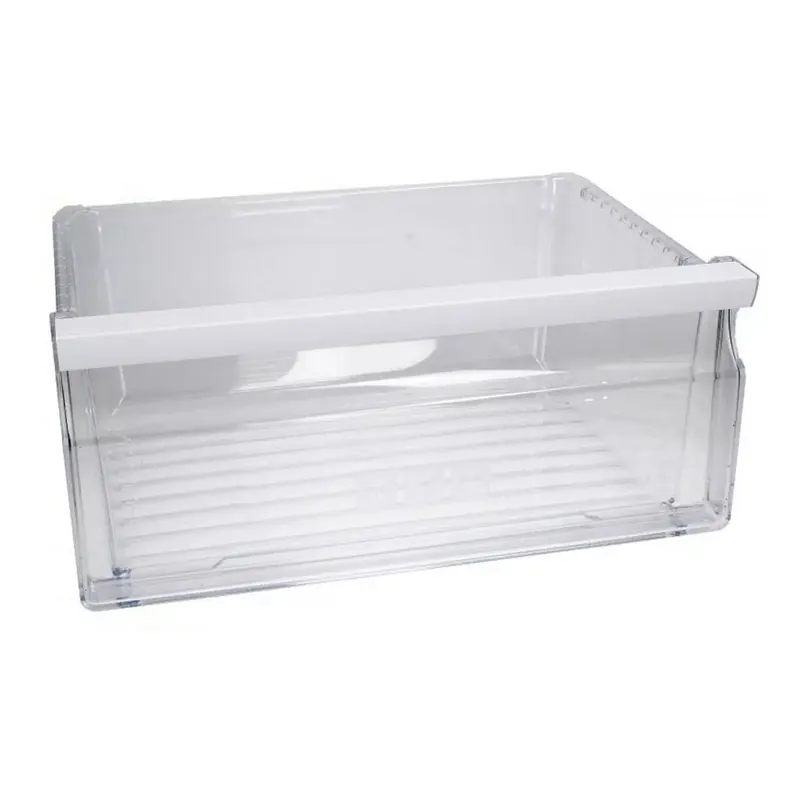 Cassetto Frigorifero Samsung DA97-12801B