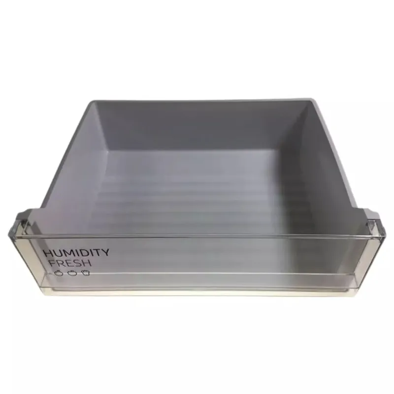 Cassetto verdure frigorifero Samsung DA97-21133C