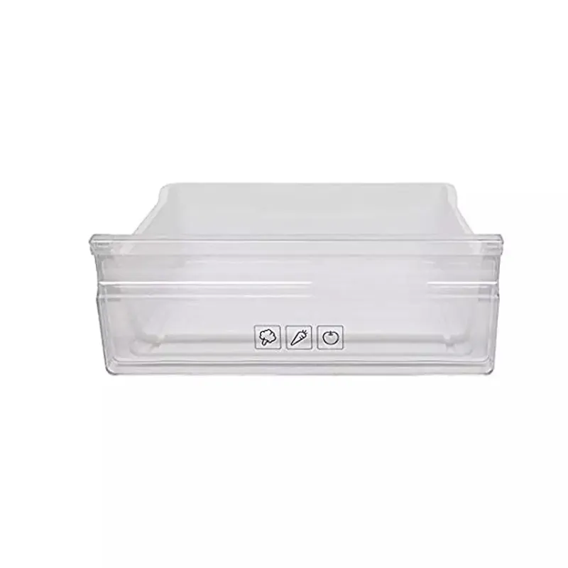 Cassetto per frutta Samsung DA97-13473A