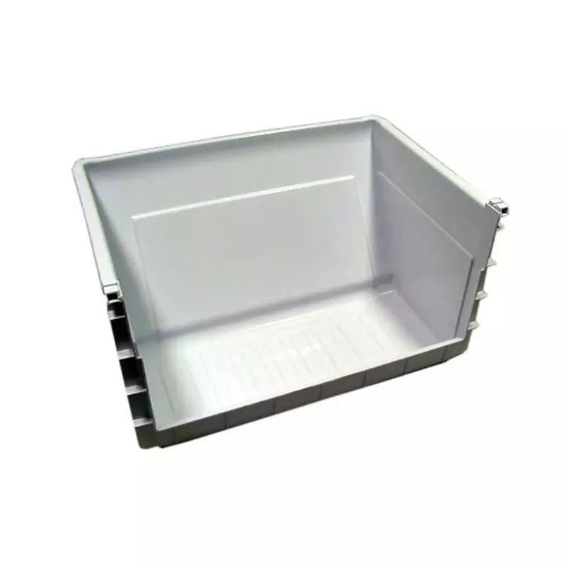 Cassetto per frutta e verdura frigorifero DA61-01786A