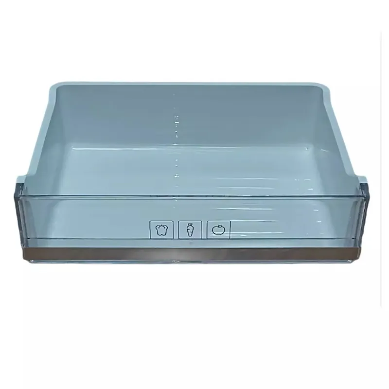 Cassetto per frutta Samsung DA97-17247A