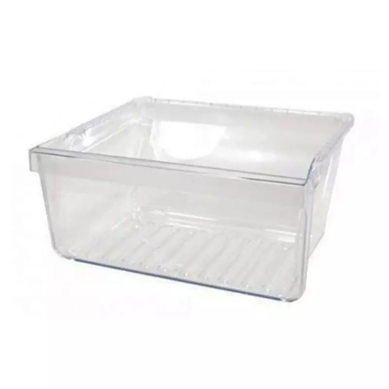 Cassetto per frutta Samsung DA61-05042A