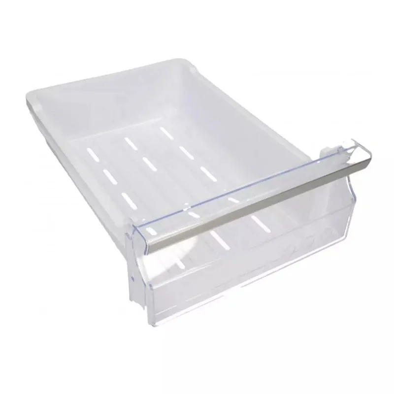 Cassetto congelatore Samsung DA97-11497A