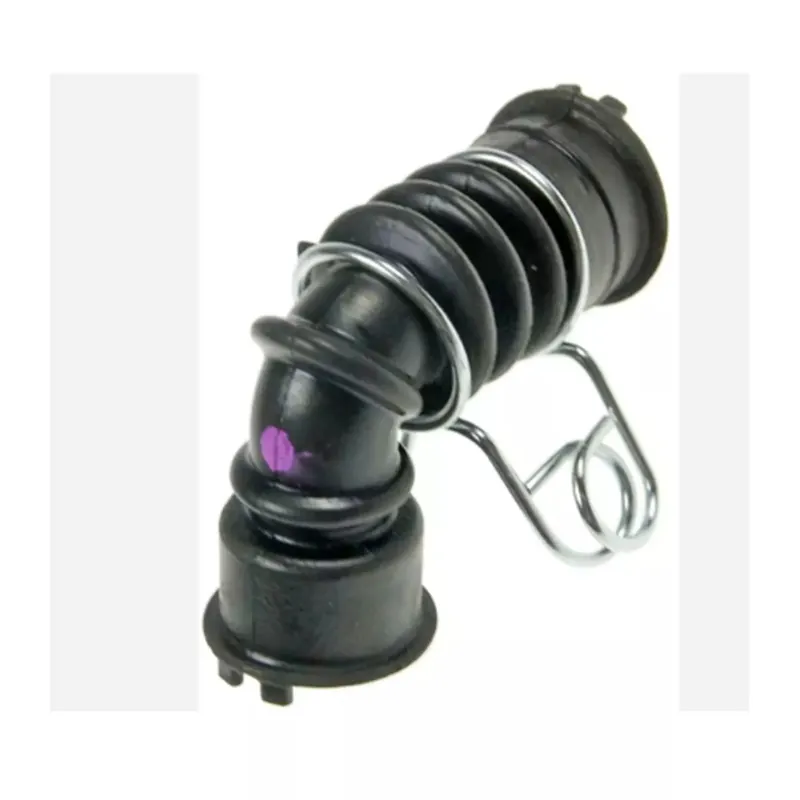 Tubo di scarico lavatrice Samsung DC97-14873C