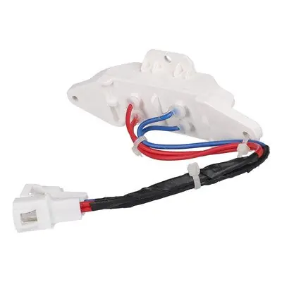 Sensore temperatura lavatrice Samsung DC96-01610A