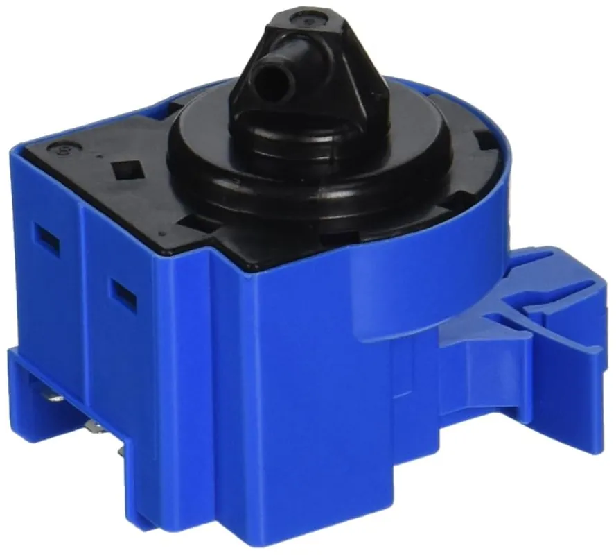 Pressostato lavatrice Samsung DC96-01703G