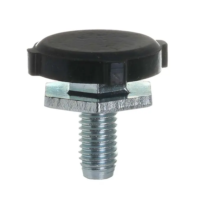 Pezzo di ricambio per lavatrice Samsung DC97-00920H
