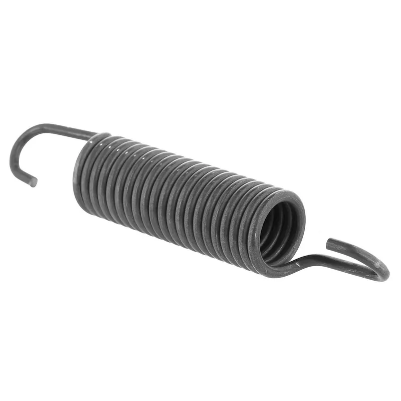 Molla lavatrice Samsung DC61-02029D