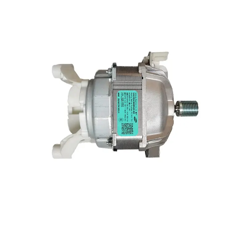 Motore Lavatrice Samsung DC93-00586D