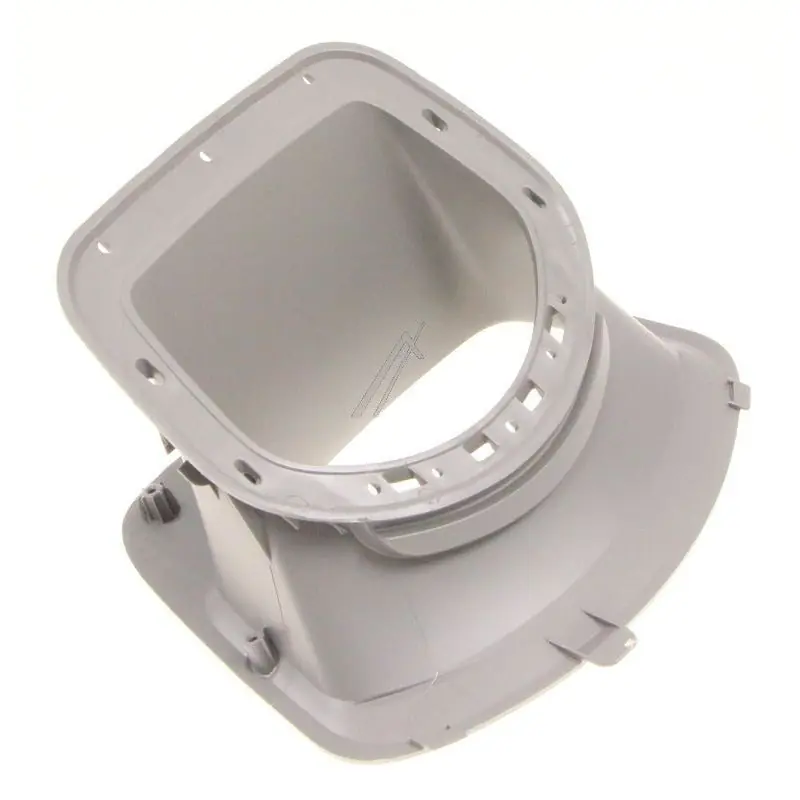 Cornice mini porta lavatrice Samsung DC63-01945B