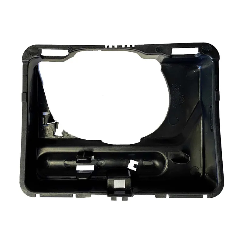 Filtro Marco Lavatrice Samsung DC61-04227A