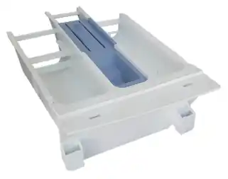 Portasapone lavatrice Samsung DC97-19194A