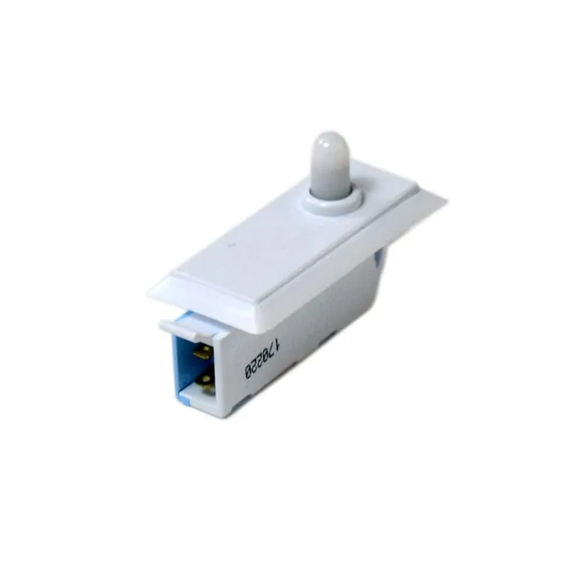 Interruttore porta lavatrice Samsung DC64-00828G