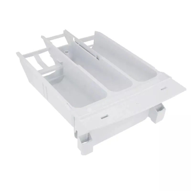 Portasapone per lavatrice Samsung DC61-03480A