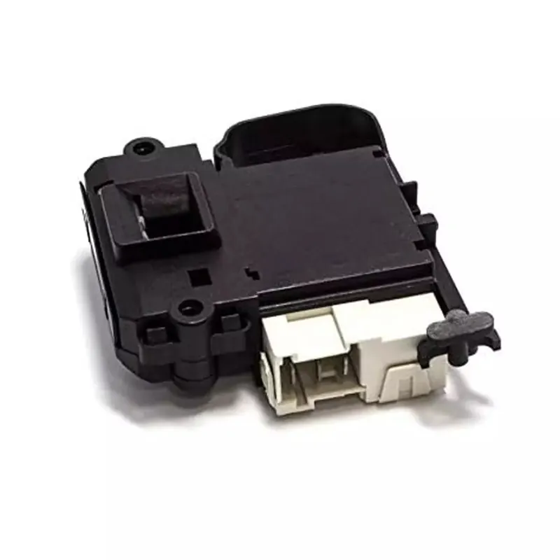 Interruttore porta lavatrice Samsung DC34-00026A
