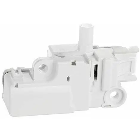 Interruttore porta lavatrice Samsung DC34-00025D