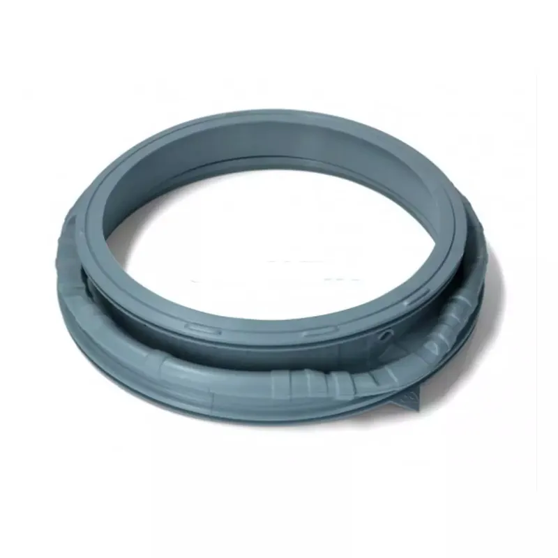 Samsung guarnizione sportello lavatrice DC64-03690A
