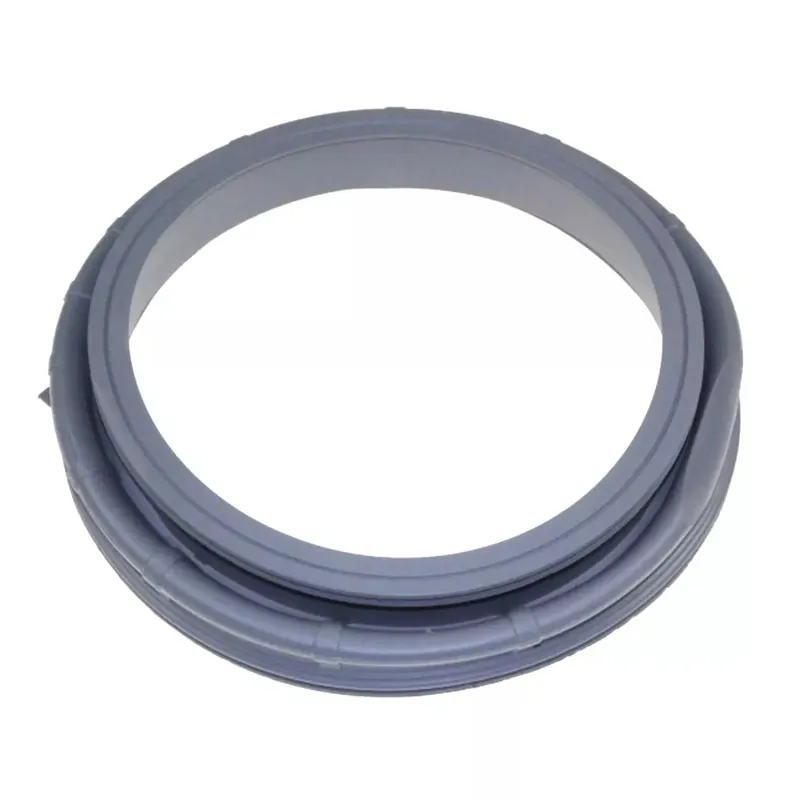 Samsung guarnizione sportello lavatrice DC64-02684A