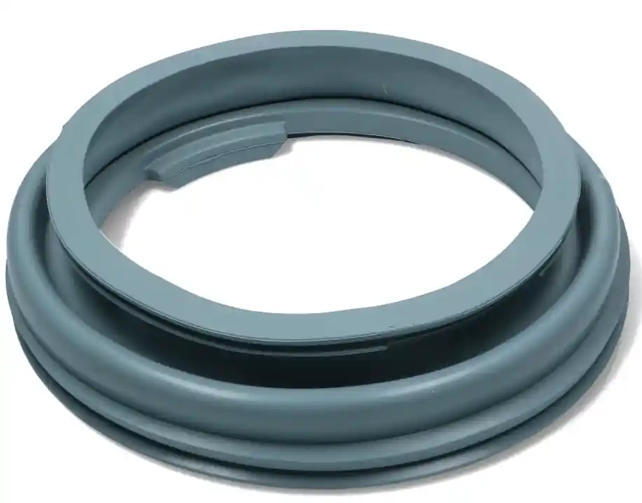 Guarnizione oblò lavatrice Samsung DC61-20219A