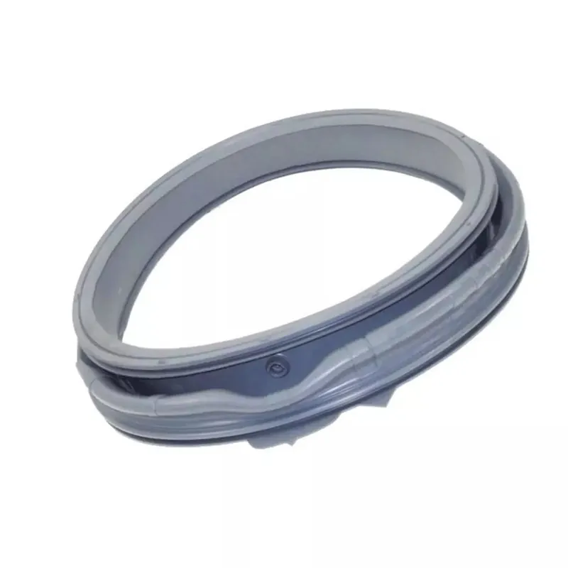 Guarnizione oblò lavatrice Samsung DC64-03988C