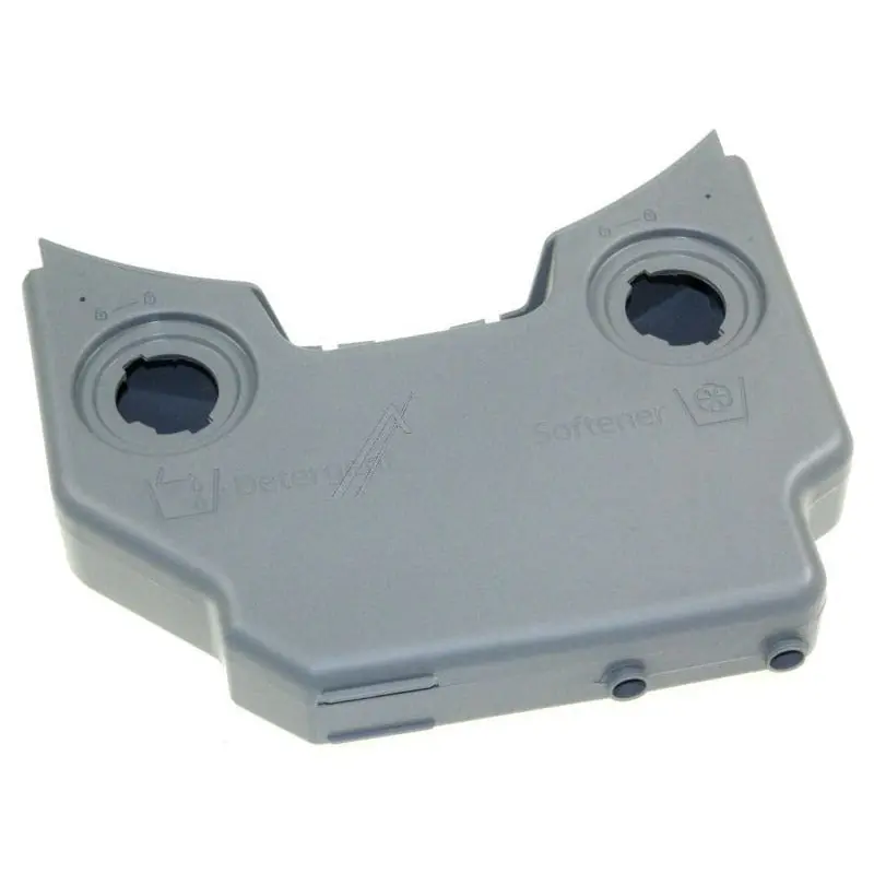 Samsung dispensatore lavatrice ricambio DC97-18027A