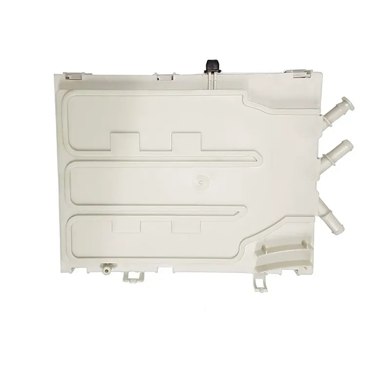 Dispenser lavatrice Samsung DC97-17347A