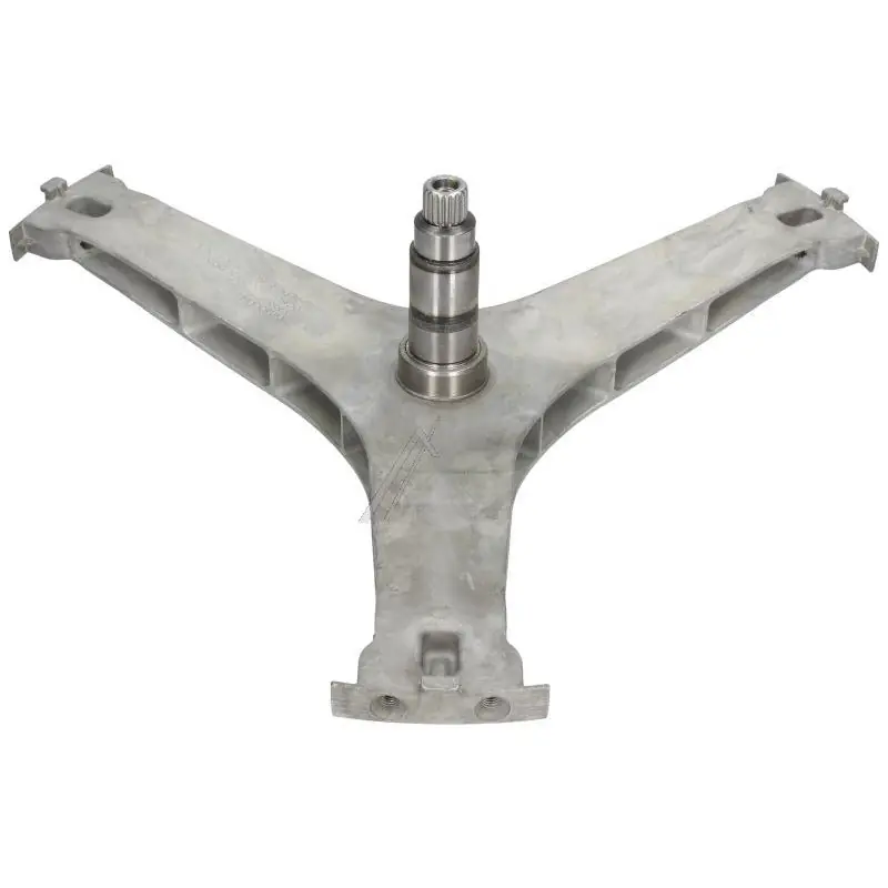 Samsung croce lavatrice ricambio DC97-16625A