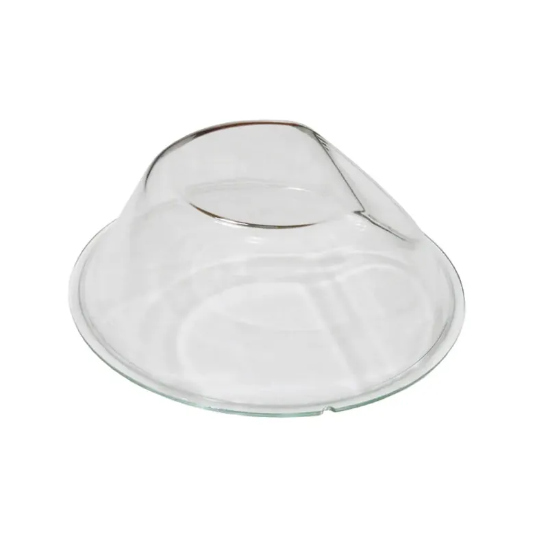 Cristallo Porta Lavatrice Samsung DC64-03390A