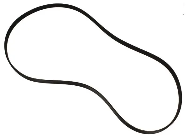Cinghia lavatrice Samsung 6602-003999