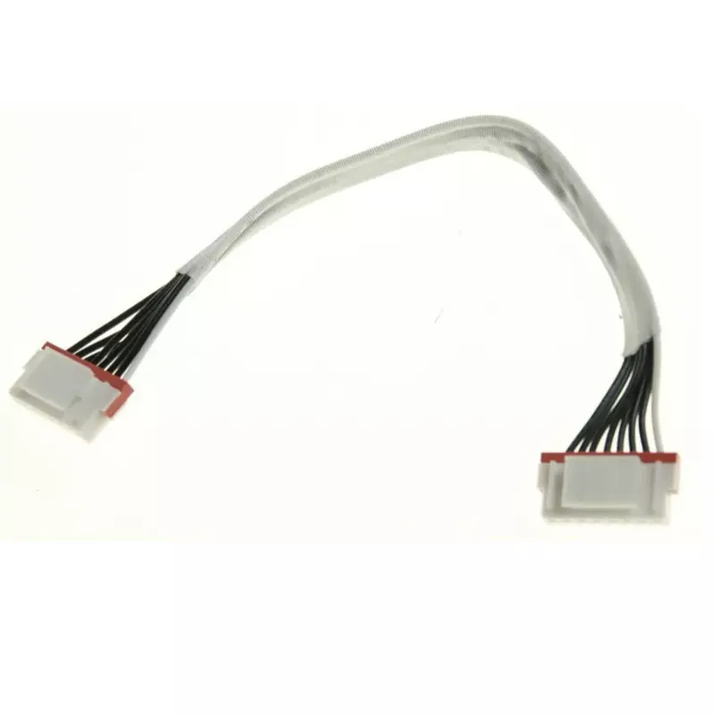 Cablatura Lavatrice Samsung DC96-01574B
