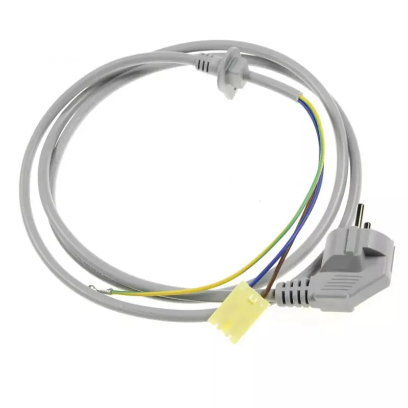 Cavo Alimentazione Lavatrice Samsung DC96-00146H