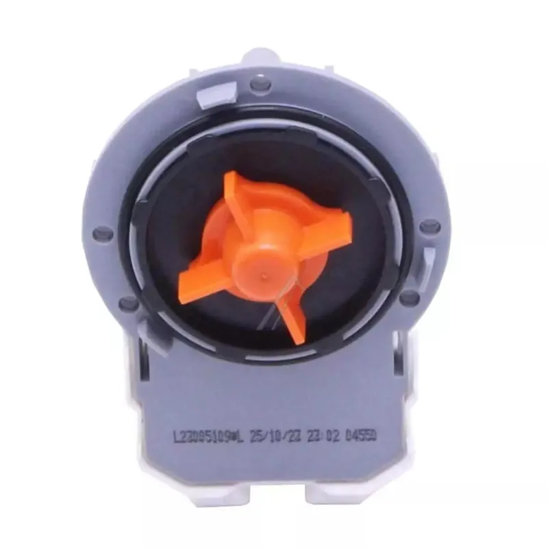 Samsung Filtro scarico lavatrice DC31-00181A