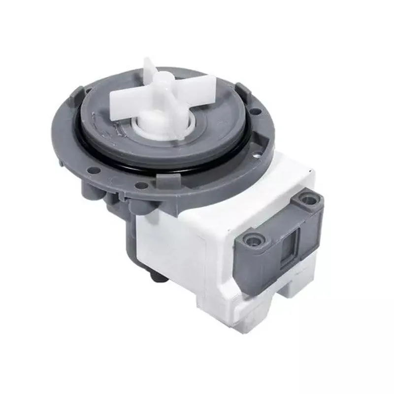 Pompa di scarico lavatrice Samsung DC31-00030A