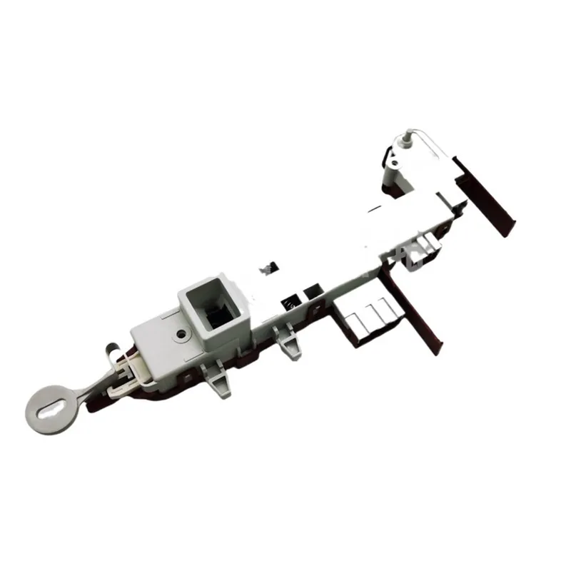 Blocco porta lavatrice Samsung DC64-00519C