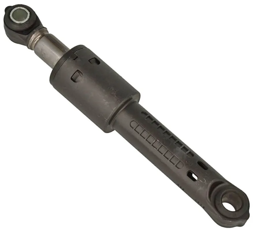 Ammortizzatore lavatrice Samsung DC66-00470G