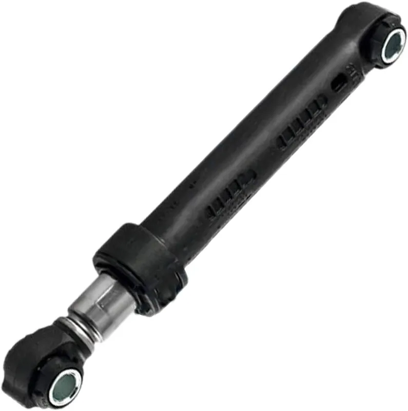Ammortizzatore lavatrice Samsung DC66-00531C