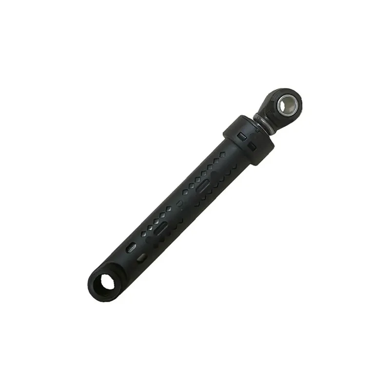 Ammortizzatore lavatrice Samsung DC66-00421B