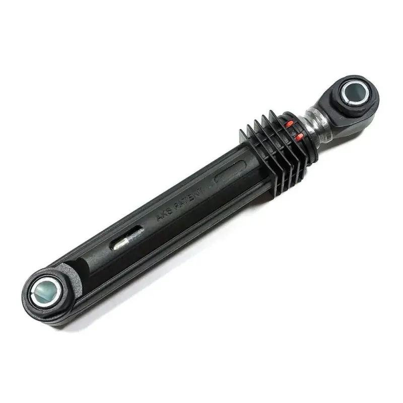Ammortizzatore Lavatrice Samsung DC66-00343K