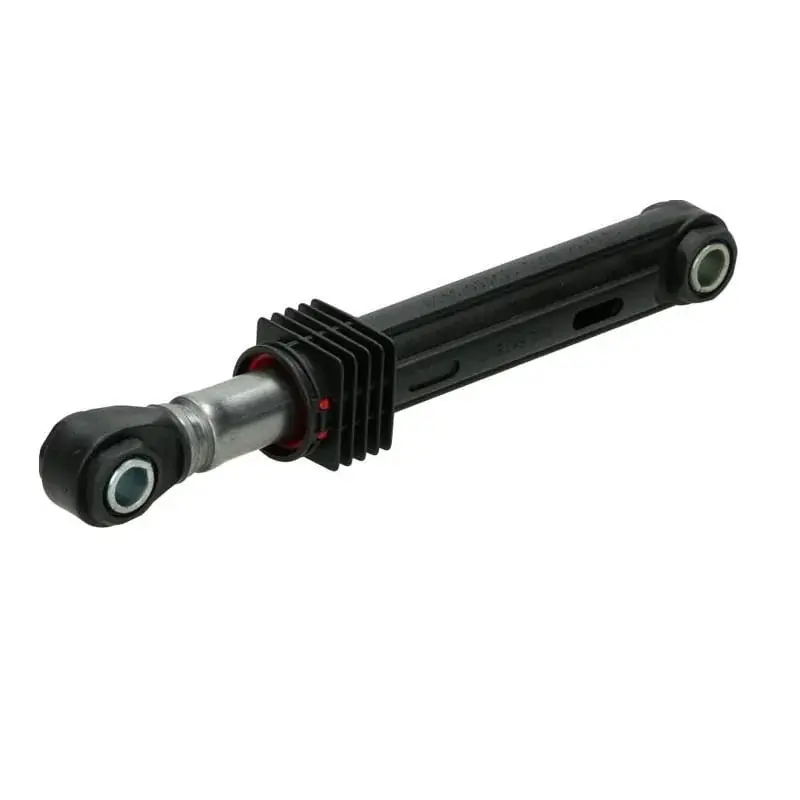 Ammortizzatore lavatrice Samsung DC66-00343G