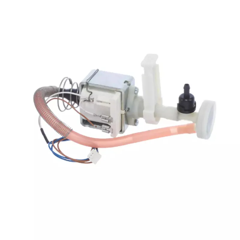 Pompa caffettiera Bosch, Siemens 12008613
