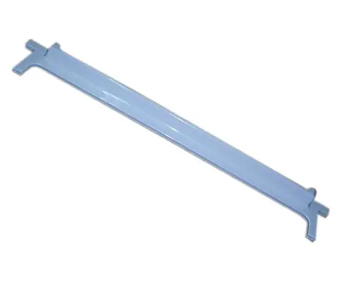 Profilo posteriore frigorifero Beko 4812270100