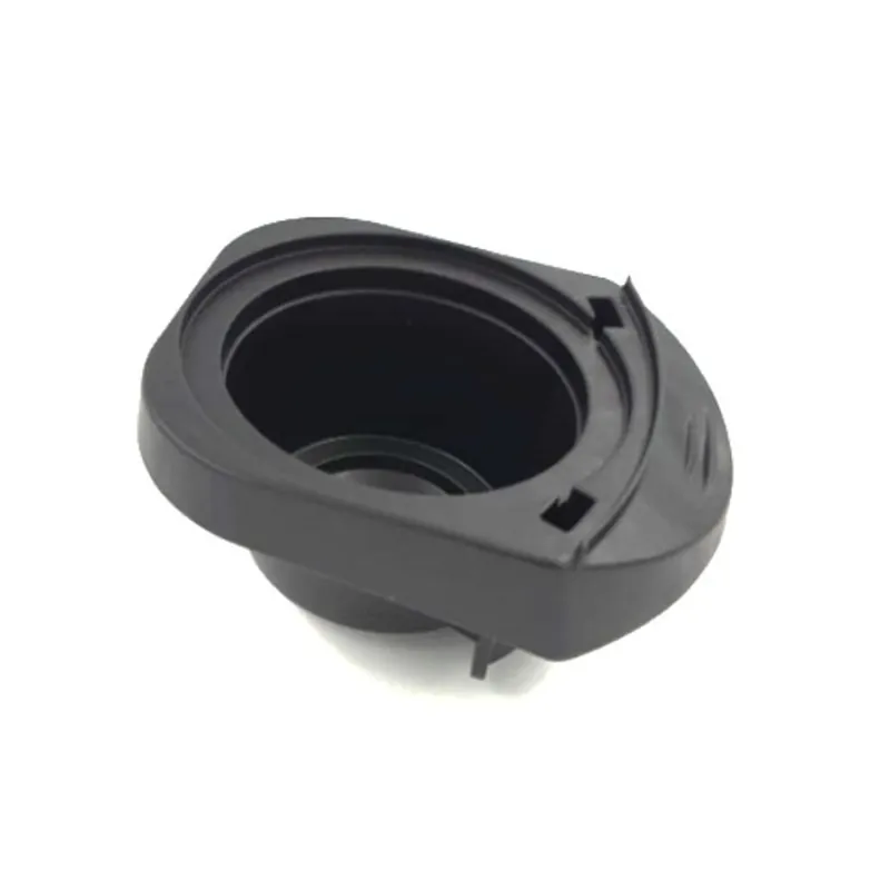 DeLonghi, Krups portacapsule macchina da caffè Dolce Gusto Genio S AS00006326