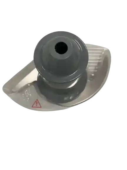 Lama per robot da cucina Kenwood Prospero AS00002365
